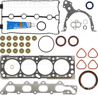 Full Gasket Kit, engine
